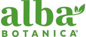 ALBA BOTANICA