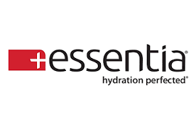 ESSENTIA