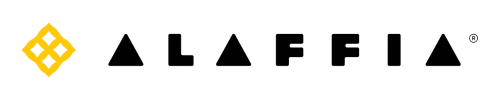 ALAFFIA