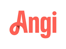 ANGI