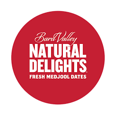 NATURAL DELIGHTS