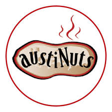 AUSTINUTS