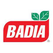 BADIA