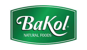 BAKOL