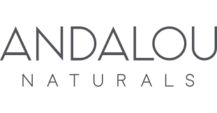 ANDALOU NATURALS